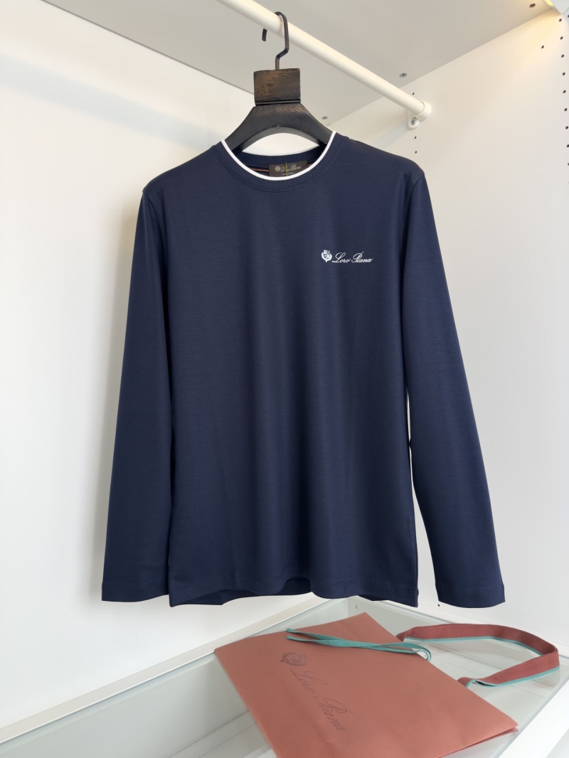 L0r0 P1ana shirt